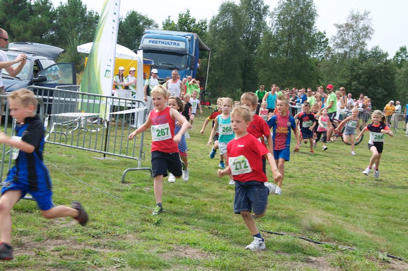 Kinderlopen 2014_2 - 028